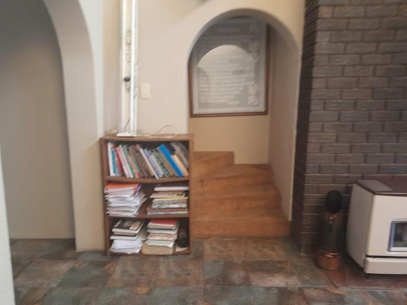 4 Bedroom Property for Sale in Sasolburg Ext 23 Free State